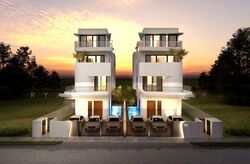 Upper East Coast Road (D15), Detached #521808931